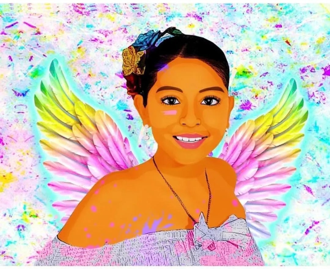 Nuestra Historia - Kositas New