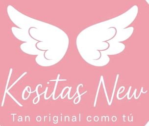 Kositas New